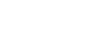 扬州尚亮应用软件定制开发有限公司